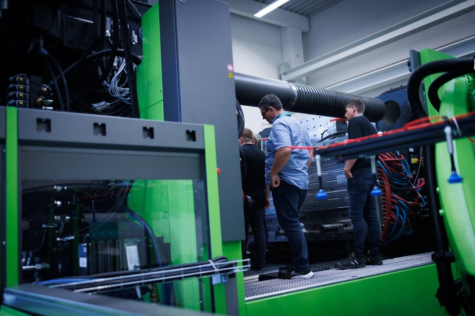 AutomotiveDay_2024-1880-1